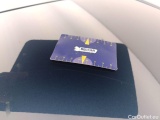 Mercedes  A-Klasse MERCEDES CLASSE A DIESEL (W177) A 180 d 116 Business Solution 5d Auto #14