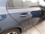  Mercedes  A-Klasse MERCEDES CLASSE A DIESEL (W177) A 180 d 116 Business Solution 5d Auto #15