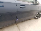  Mercedes  A-Klasse MERCEDES CLASSE A DIESEL (W177) A 180 d 116 Business Solution 5d Auto #17