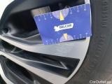 Mercedes  A-Klasse MERCEDES CLASSE A DIESEL (W177) A 180 d 116 Business Solution 5d Auto #21