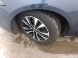  Mercedes  A-Klasse MERCEDES CLASSE A DIESEL (W177) A 180 d 116 Business Solution 5d Auto #20