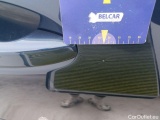 Mercedes  A-Klasse MERCEDES CLASSE A DIESEL (W177) A 180 d 116 Business Solution 5d Auto #16