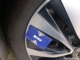  Mercedes  A-Klasse MERCEDES CLASSE A DIESEL (W177) A 180 d 116 Business Solution 5d Auto #22