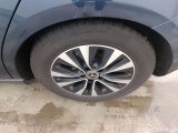  Mercedes  A-Klasse MERCEDES CLASSE A DIESEL (W177) A 180 d 116 Business Solution 5d Auto #23