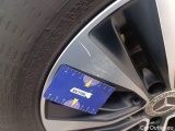  Mercedes  A-Klasse MERCEDES CLASSE A DIESEL (W177) A 180 d 116 Business Solution 5d Auto #24