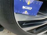  Mercedes  A-Klasse MERCEDES CLASSE A DIESEL (W177) A 180 d 116 Business Solution 5d Auto #25