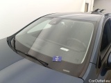  Mercedes  A-Klasse MERCEDES CLASSE A DIESEL (W177) A 180 d 116 Business Solution 5d Auto #26