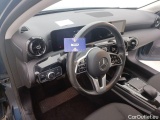  Mercedes  A-Klasse MERCEDES CLASSE A DIESEL (W177) A 180 d 116 Business Solution 5d Auto #33