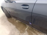 Mercedes  A-Klasse MERCEDES CLASSE A DIESEL (W177) A 180 d 116 Business Solution 5d Auto #36