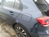  Mercedes  A-Klasse MERCEDES CLASSE A DIESEL (W177) A 180 d 116 Business Solution 5d Auto #38