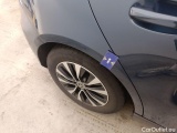  Mercedes  A-Klasse MERCEDES CLASSE A DIESEL (W177) A 180 d 116 Business Solution 5d Auto #40