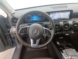  Mercedes  A-Klasse MERCEDES CLASSE A DIESEL (W177) A 180 d 116 Business Solution 5d Auto #43