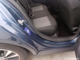  Mercedes  A-Klasse MERCEDES CLASSE A DIESEL (W177) A 180 d 116 Business Solution 5d Auto #42