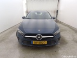  Mercedes  A-Klasse MERCEDES CLASSE A DIESEL (W177) A 180 d 116 Business Solution 5d Auto #47