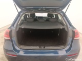  Mercedes  A-Klasse MERCEDES CLASSE A DIESEL (W177) A 180 d 116 Business Solution 5d Auto #50