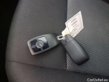 Mercedes  A-Klasse MERCEDES CLASSE A DIESEL (W177) A 180 d 116 Business Solution 5d Auto #48