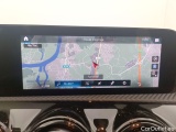  Mercedes  A-Klasse MERCEDES CLASSE A DIESEL (W177) A 180 d 116 Business Solution 5d Auto #49