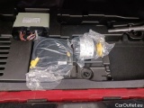  Mercedes  A-Klasse MERCEDES CLASSE A DIESEL (W177) A 180 d 116 Business Solution 5d Auto #51