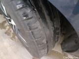  Mercedes  A-Klasse MERCEDES CLASSE A DIESEL (W177) A 180 d 116 Business Solution 5d Auto #52