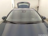  Mercedes  A-Klasse MERCEDES CLASSE A DIESEL (W177) A 180 d 116 Business Solution 5d Auto #53