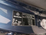  Mercedes  A-Klasse MERCEDES CLASSE A DIESEL (W177) A 180 d 116 Business Solution 5d Auto #54