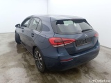  Mercedes  A-Klasse MERCEDES CLASSE A DIESEL (W177) A 180 d 116 Business Solution 5d Auto #56