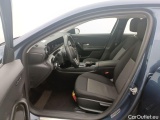  Mercedes  A-Klasse MERCEDES CLASSE A DIESEL (W177) A 180 d 116 Business Solution 5d Auto #60