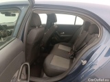  Mercedes  A-Klasse MERCEDES CLASSE A DIESEL (W177) A 180 d 116 Business Solution 5d Auto #61