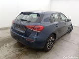  Mercedes  A-Klasse MERCEDES CLASSE A DIESEL (W177) A 180 d 116 Business Solution 5d Auto #57