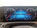  Mercedes  A-Klasse MERCEDES CLASSE A DIESEL (W177) A 180 d 116 Business Solution 5d Auto #62