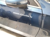  Mercedes  A-Klasse MERCEDES CLASSE A DIESEL (W177) A 180 d 116 Business Solution 5d Auto #65