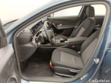  Mercedes  A-Klasse MERCEDES CLASSE A DIESEL (W177) A 180 d 116 Business Solution Essential 5d #3