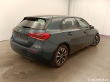  Mercedes  A-Klasse MERCEDES CLASSE A DIESEL (W177) A 180 d 116 Business Solution Essential 5d #2