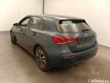  Mercedes  A-Klasse MERCEDES CLASSE A DIESEL (W177) A 180 d 116 Business Solution Essential 5d #7