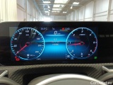  Mercedes  A-Klasse MERCEDES CLASSE A DIESEL (W177) A 180 d 116 Business Solution Essential 5d #6