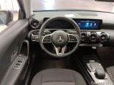  Mercedes  A-Klasse MERCEDES CLASSE A DIESEL (W177) A 180 d 116 Business Solution Essential 5d #9