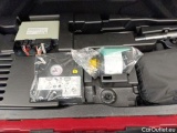  Mercedes  A-Klasse MERCEDES CLASSE A DIESEL (W177) A 180 d 116 Business Solution Essential 5d #13