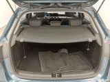  Mercedes  A-Klasse MERCEDES CLASSE A DIESEL (W177) A 180 d 116 Business Solution Essential 5d #12