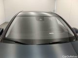  Mercedes  A-Klasse MERCEDES CLASSE A DIESEL (W177) A 180 d 116 Business Solution Essential 5d #15