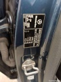  Mercedes  A-Klasse MERCEDES CLASSE A DIESEL (W177) A 180 d 116 Business Solution Essential 5d #16