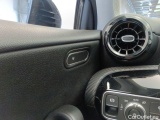  Mercedes  A-Klasse MERCEDES CLASSE A DIESEL (W177) A 180 d 116 Business Solution Essential 5d #20