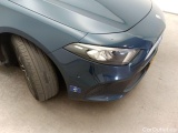  Mercedes  A-Klasse MERCEDES CLASSE A DIESEL (W177) A 180 d 116 Business Solution Essential 5d #22
