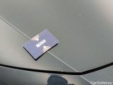  Mercedes  A-Klasse MERCEDES CLASSE A DIESEL (W177) A 180 d 116 Business Solution Essential 5d #25
