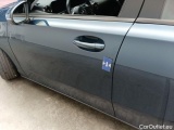  Mercedes  A-Klasse MERCEDES CLASSE A DIESEL (W177) A 180 d 116 Business Solution Essential 5d #30
