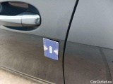  Mercedes  A-Klasse MERCEDES CLASSE A DIESEL (W177) A 180 d 116 Business Solution Essential 5d #31