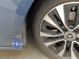  Mercedes  A-Klasse MERCEDES CLASSE A DIESEL (W177) A 180 d 116 Business Solution Essential 5d #35