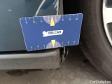  Mercedes  A-Klasse MERCEDES CLASSE A DIESEL (W177) A 180 d 116 Business Solution Essential 5d #34