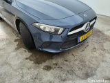  Mercedes  A-Klasse MERCEDES CLASSE A DIESEL (W177) A 180 d 116 Business Solution 5d Auto #2