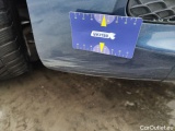  Mercedes  A-Klasse MERCEDES CLASSE A DIESEL (W177) A 180 d 116 Business Solution 5d Auto #3