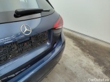  Mercedes  A-Klasse MERCEDES CLASSE A DIESEL (W177) A 180 d 116 Business Solution 5d Auto #5